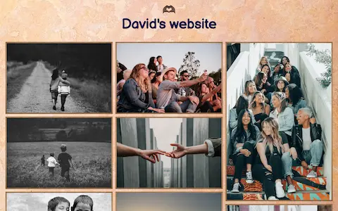 Thumbnail of scrimba-topic-images project