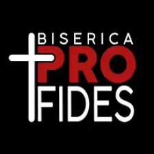 Profides new logo